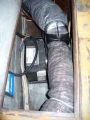 Air Handler